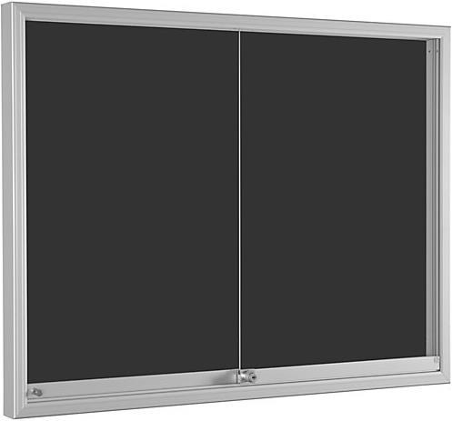 Gris anthracite RAL 7016