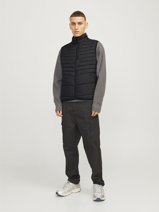 Actual product image Jack & Jones Jjestate Packable Bw Collar Noos (XS)