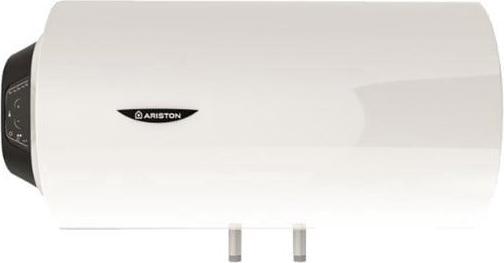 Produktbild Ariston Pro1 Eco H 80