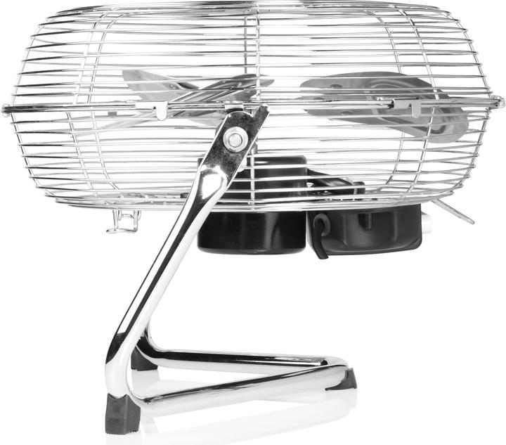 Produktbild Tristar Ve-5933 (59 dB)