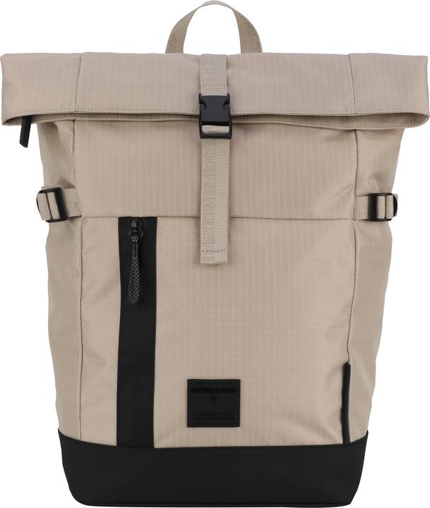 Produktbild Strellson Northwood Rucksack 42 cm Laptopfach (16 l)