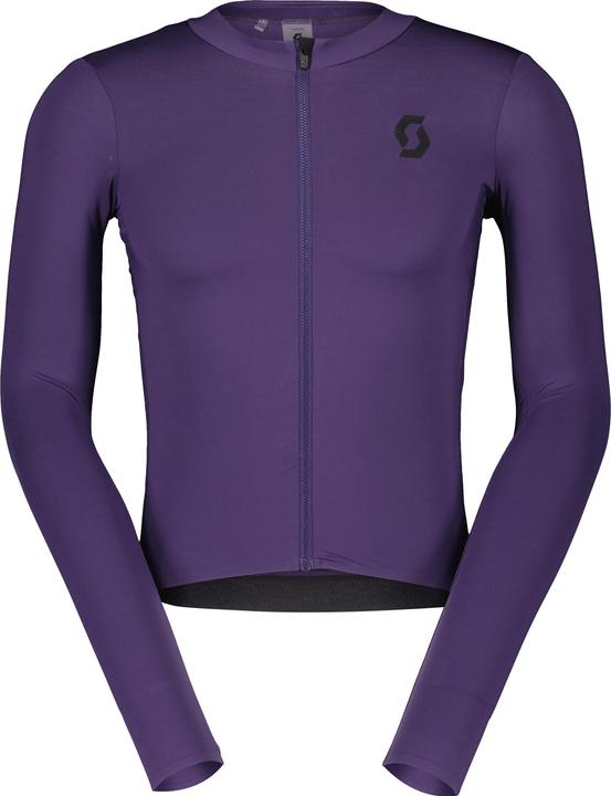 Produktbild Scott Sports Ultd. Training LS (XL)