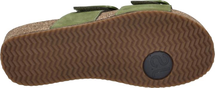 Actual product image Josef Seibel 78564-380 (42)