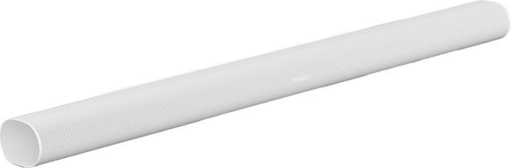 Actual product image Sonos Arc Ultra (Airplay 2, Bluetooth, Wi-Fi)