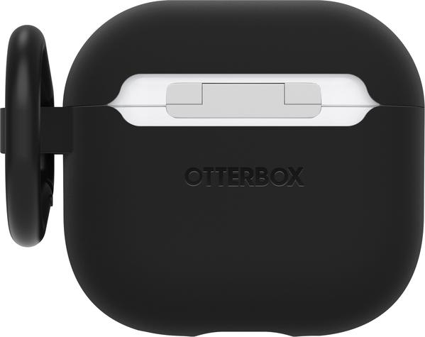 Produktbild OtterBox Headphone Case (Ladecase Hülle)