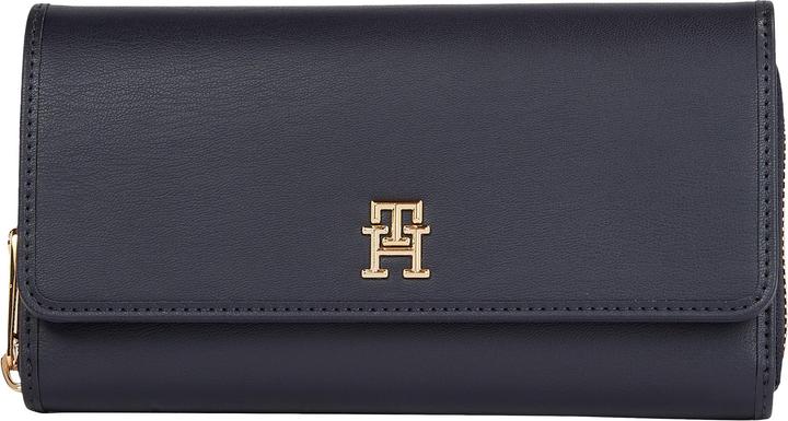 Immagine prodotto Tommy Hilfiger Città di Portefeuille - Marine