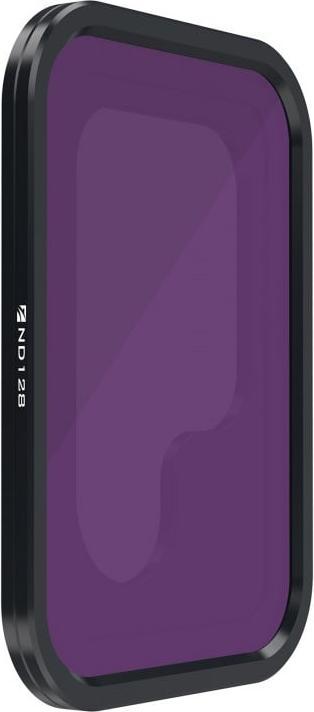 Actual product image Freewell Filtr ND128 do Samsung Galaxy S23 Ultra
