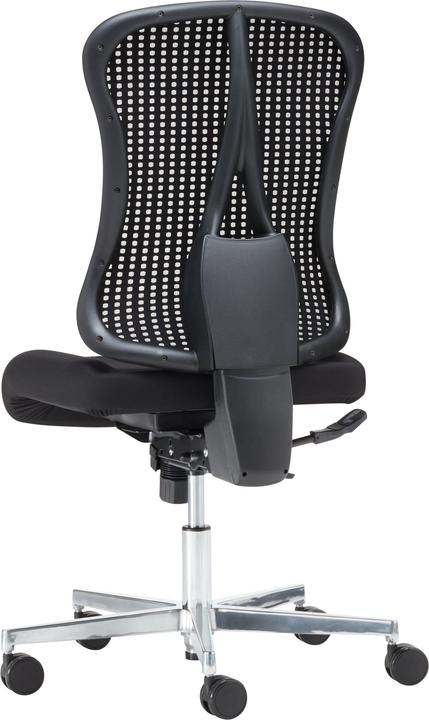 Actual product image micasa Clever