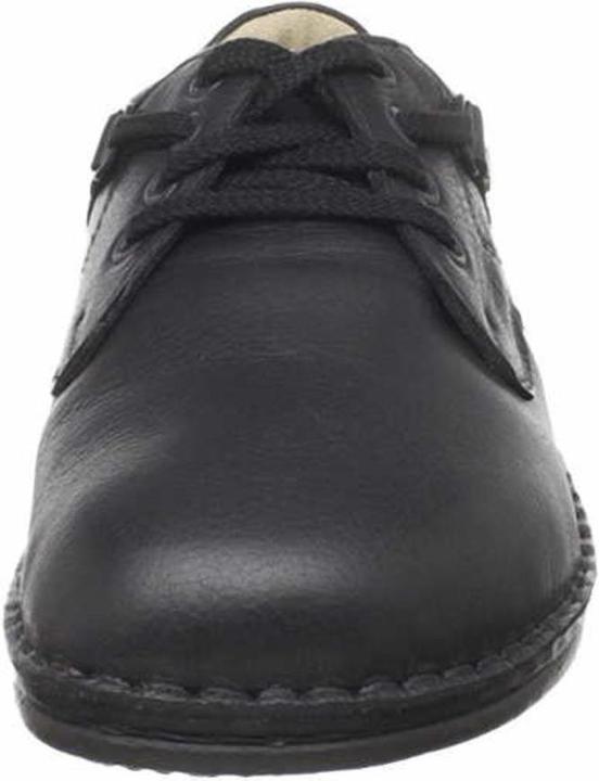 Image du produit Finn Comfort Chaussures à lacets (39)