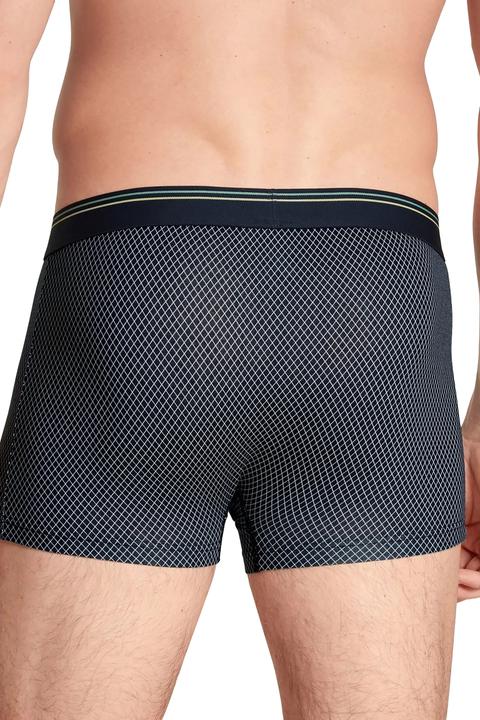 Produktbild Calida Cotton Stretch (XXL)