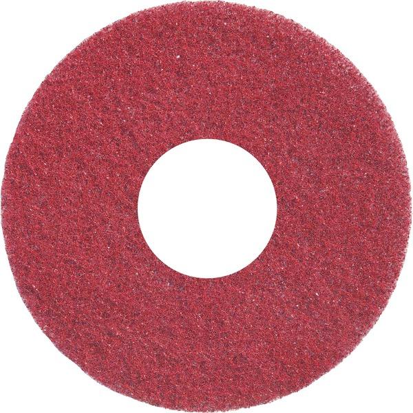 Produktbild Taski Reinigungspad, 225mm