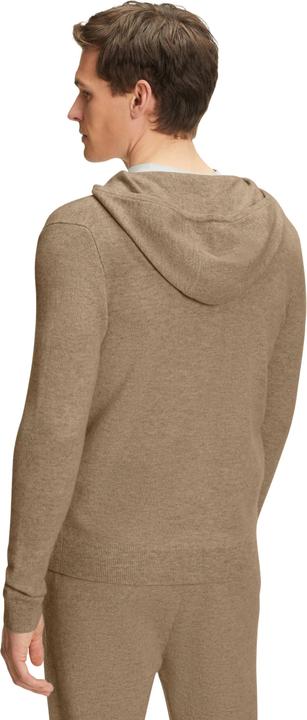 Image du produit Falke LU Hooded Zip jacket m (XL)