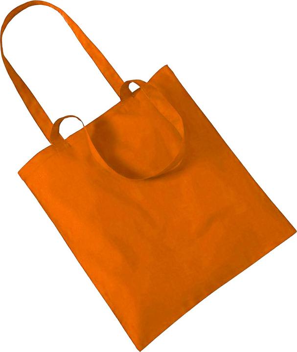 Actual product image Westford Mill UTBC1215 P (10 l)