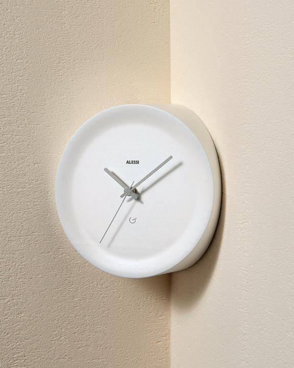 Immagine prodotto Alessi Ora In (21 cm)