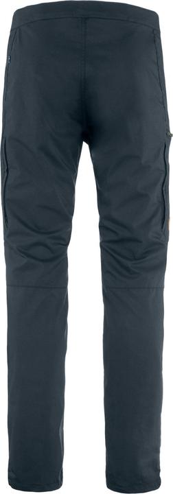 Immagine prodotto Fjällräven Pantaloni Abisko Hike (44)