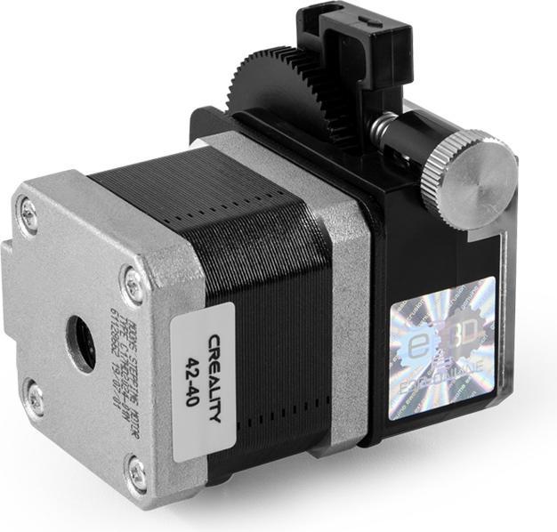 Immagine prodotto Creality Kit estrusore E3D Titanium 1,75 mm originale per CR-10 V2