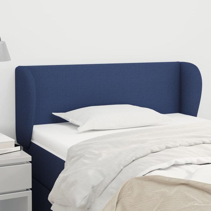 Image du produit VidaXL Franya (93 x 23 x 88 cm)