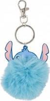Image du produit NoName STITCH - Porte-Clés Pom Pom