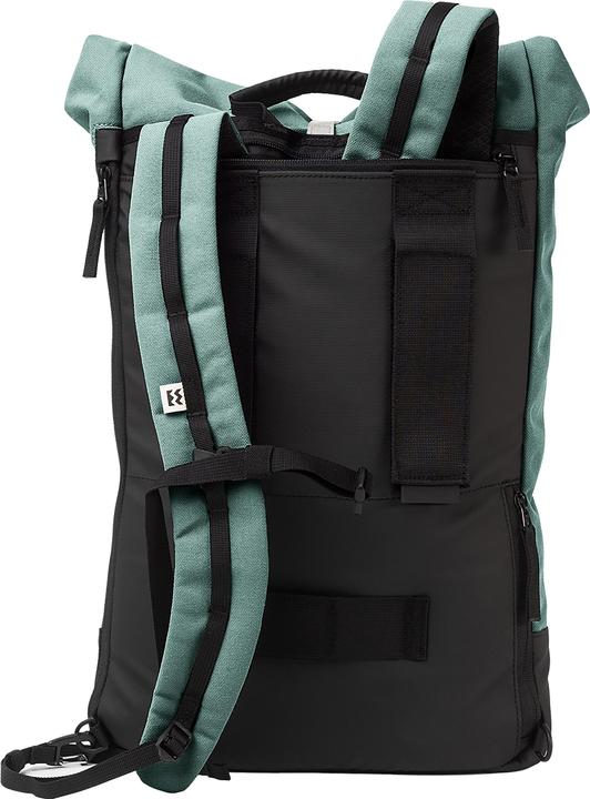 Actual product image Mero Mero Annecy (15 l)