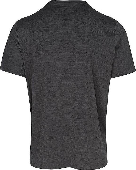 Actual product image Arc'teryx Cormac Crew (S)