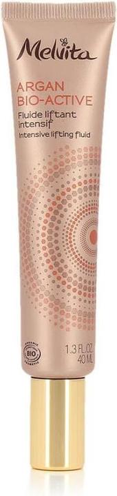 Image du produit Melvita Active Lifting Intensive (Lotion nettoyante, 40 ml)