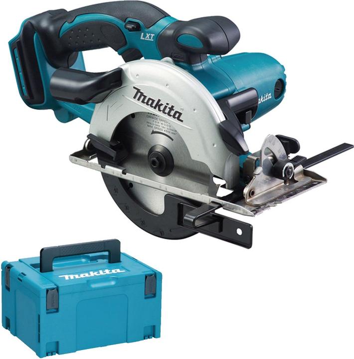 Immagine prodotto Makita DSS501ZJ