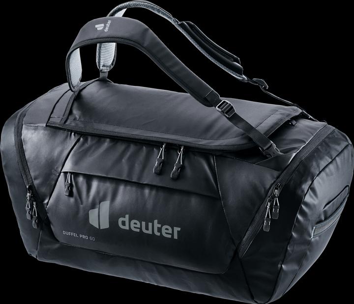 Immagine prodotto Deuter Duffel Pro 60 (60 l)
