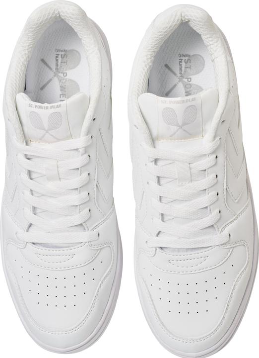 Produktbild hummel St Power Play (37)