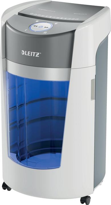 Produktbild Leitz IQ OptiMax Office (Microschnitt)