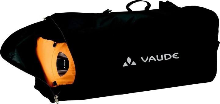Immagine prodotto Vaude Copertura di protezione