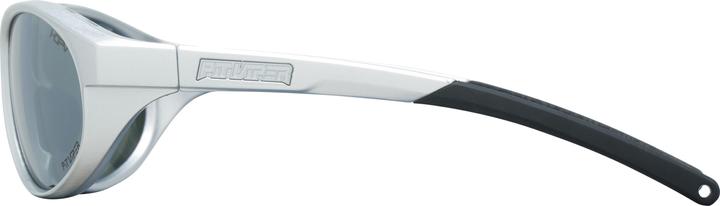 Produktbild Pit Viper The Spine Tingler Altimeter Polarized Silver
