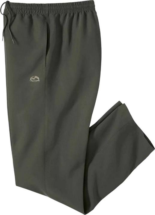 Produktbild Atlas For Men Jogginghosen (3XL)