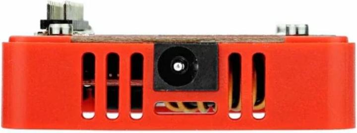 Image du produit M5Stack Module 13.2 PPS Alimentation de laboratoire programmable 100W