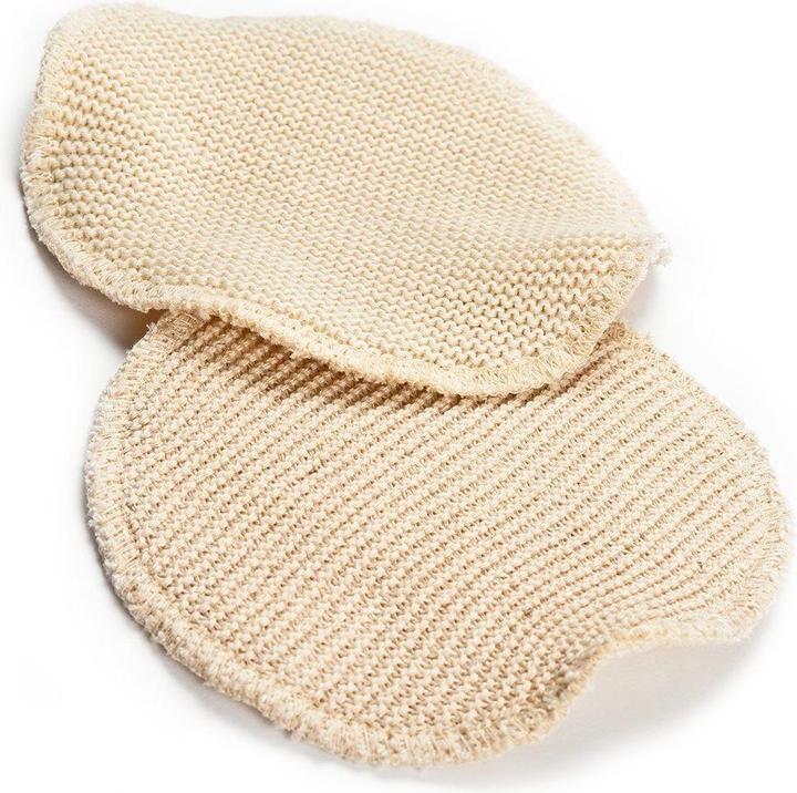 Actual product image Elanee Silent participations (1 x)