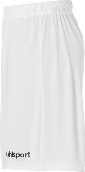 Produktbild Uhlsport Shorts CENTER BASIC - OHNE INNENSLIP (152)