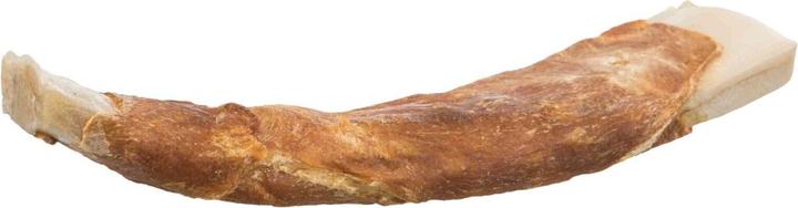 Immagine prodotto Trixie Denta Fun Barbecue Duck Chewing Ribs, anatra, 17 cm, 2 pezzi. (2 pz., 110 g)