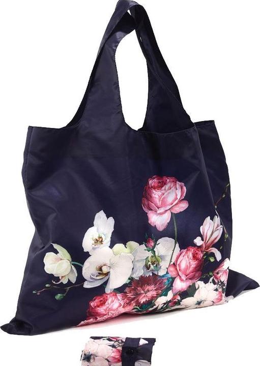 Produktbild Cedon 2.0 Bouquet