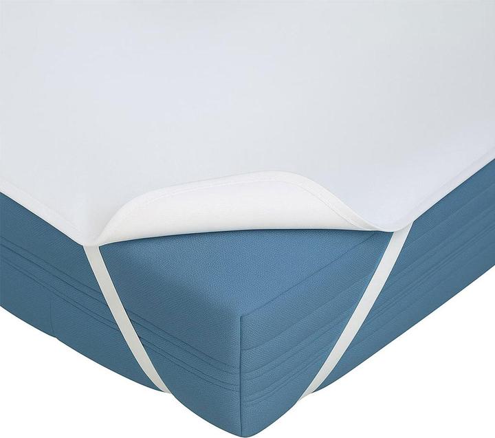 Image du produit Traumschlaf Premium (80x200 cm)