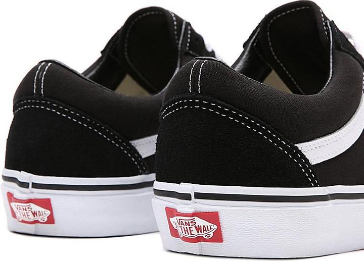 Actual product image Vans Old Skool (44)