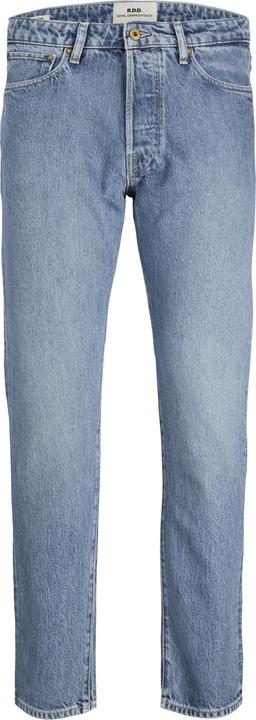 Jack & Jones RDD Chris Royal RI 311 Loose Fit Jeans