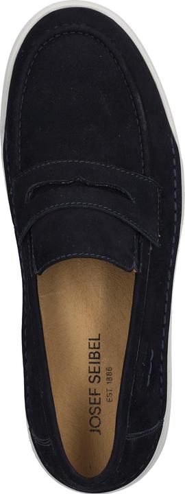 Image du produit Josef Seibel 13608-10 (46)