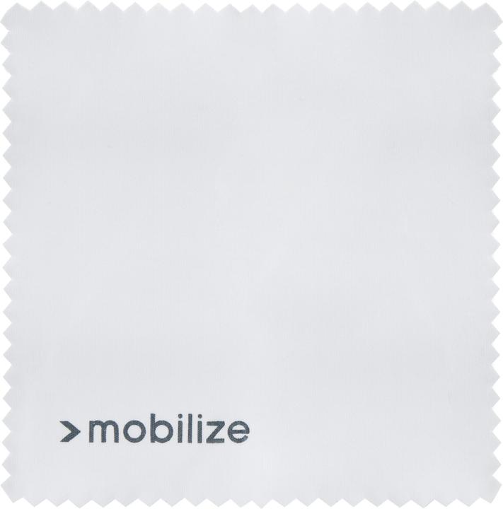 Immagine prodotto Mobilize Vetro da bordo a bordo (1 Pezzo/i, Xiaomi 13 Pro)