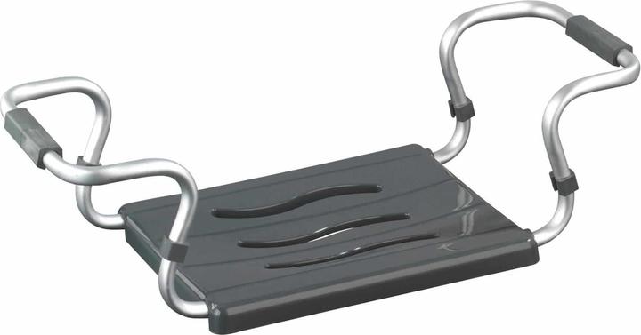 Immagine prodotto Wenko Secura (120 kg)