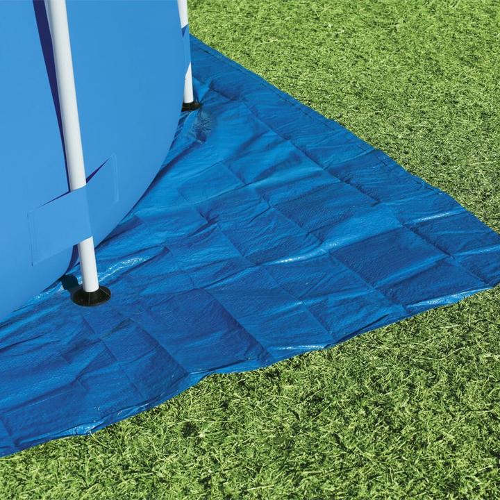 Actual product image Bestway Silas