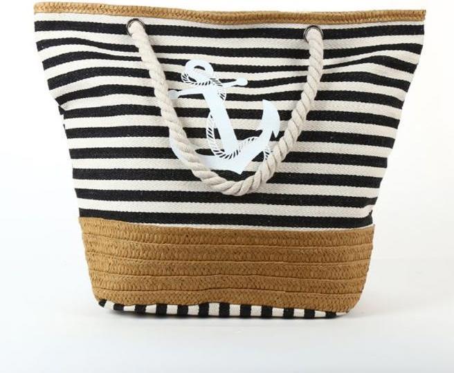 Image du produit MU Style Sac de plage