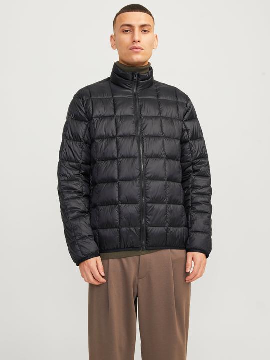 Immagine prodotto Jack & Jones Giacca trapuntata Giacca trapuntata (M)