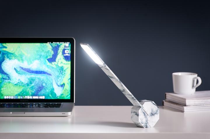 Image du produit Gingko Octagon One (324 lm)
