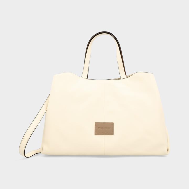 Image du produit Picard Shopper Manu (17 l)