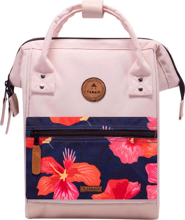 Image du produit Cabaia Hanoi Small (12 l)
