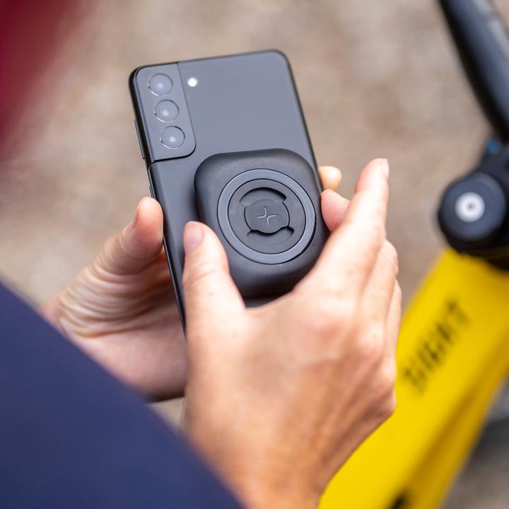 Actual product image Sp Connect Roadbike Bundle Universal Interface SPC+